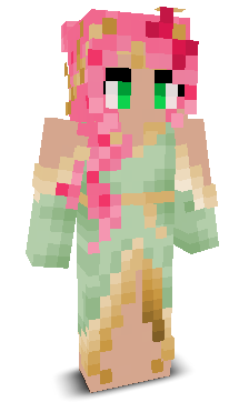 Yuma2212's skin