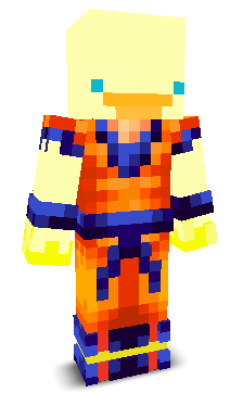 FinnxGHG's skin