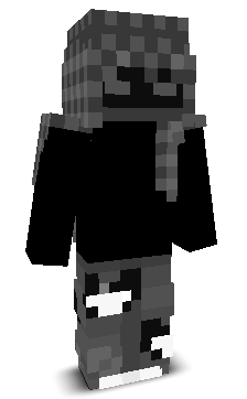 0_0Leo's skin