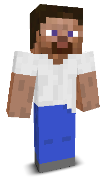 Dreme5's skin