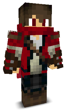 KaTaPlum's skin