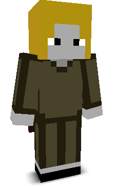 Feder133's skin