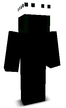 Ryzeiscooler's skin