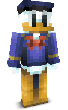 yusufwashere115's skin