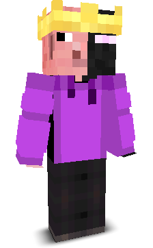 ItmightbeJc's skin