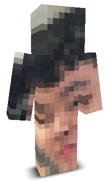 lost___stars's skin