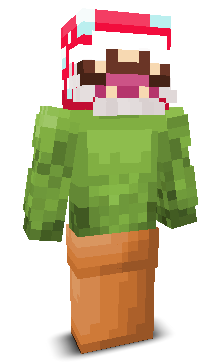 PringlesTarget24's skin