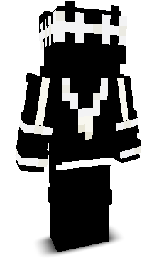 9i9io's skin