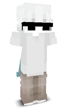 Maybe_Aaron90's skin