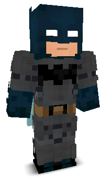 billenchapper2's skin