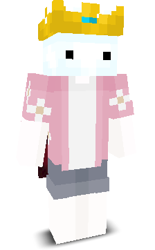 F_H_B's skin