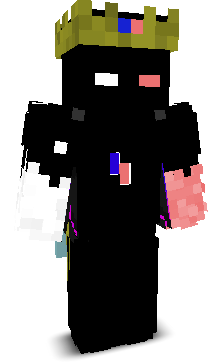 briansanchez1234's skin