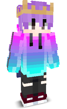 Silex08's skin