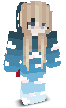 kfanneyx5's skin