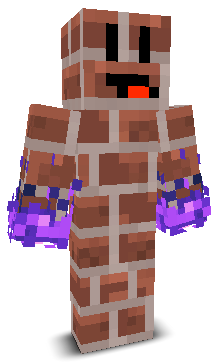 LaBrique_gaming's skin