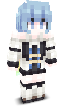 lchenk8's skin