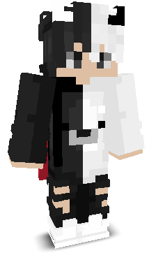 MLSTED's skin