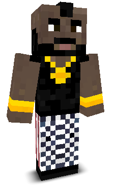 leonik24's skin
