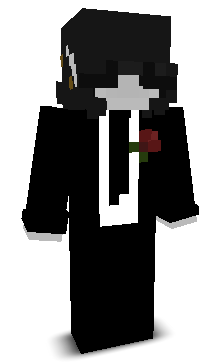 _Orteils_'s skin