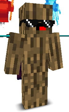 WOOD_XD's skin