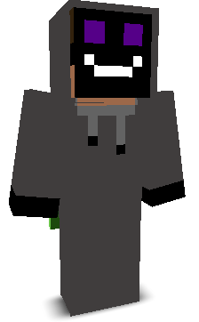 RoxRaxs's skin