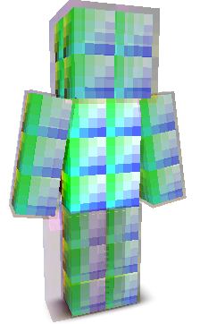 Assistance4559's skin