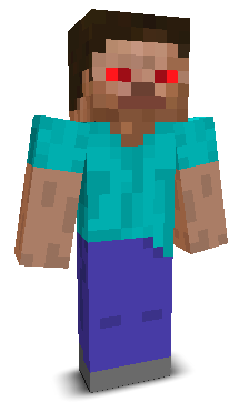jpeg1028's skin