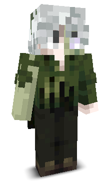 SjorsL's skin