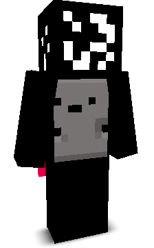 Anvil_Dude's skin
