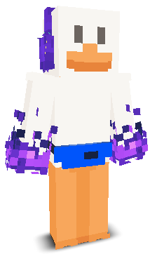 Int0Xx44's skin