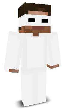 _venpp1's skin