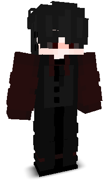 rrx_7's skin