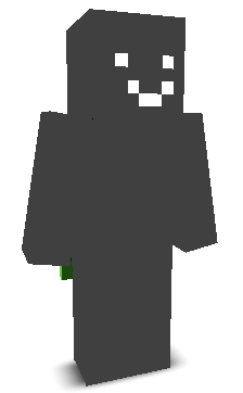 Riky2012_YT's skin