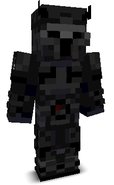 CDK1555's skin