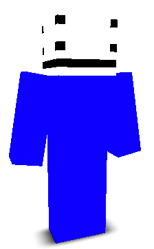 NateZeroBro's skin
