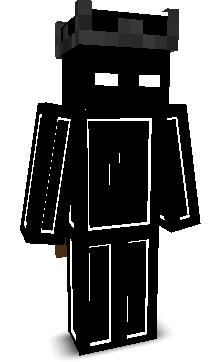 LucaaIsHim's skin