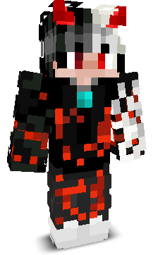 LiteAspect's skin