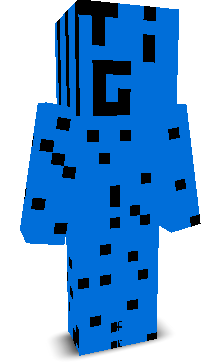 bhghgytlaooo's skin