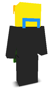 file_explorer's skin