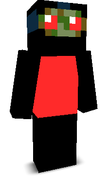haz_777's skin