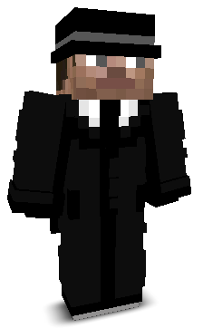 TJC13224's skin