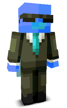 Rushhour710's skin