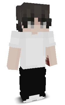 Fl4kecpvp's skin
