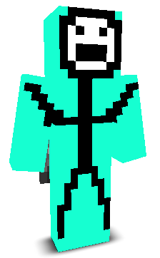 Loe159's skin