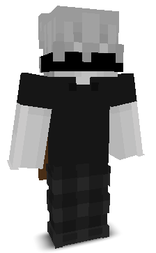 jxgjgahc's skin