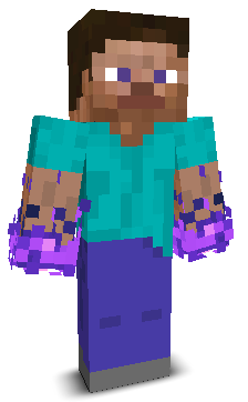 gabrielwuzhere's skin