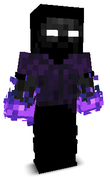 alan__bida's skin