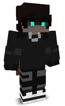 Raxhnx_'s skin
