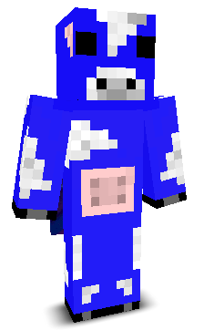 pooronpvp's skin