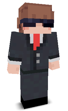 dzikjestznami12's skin
